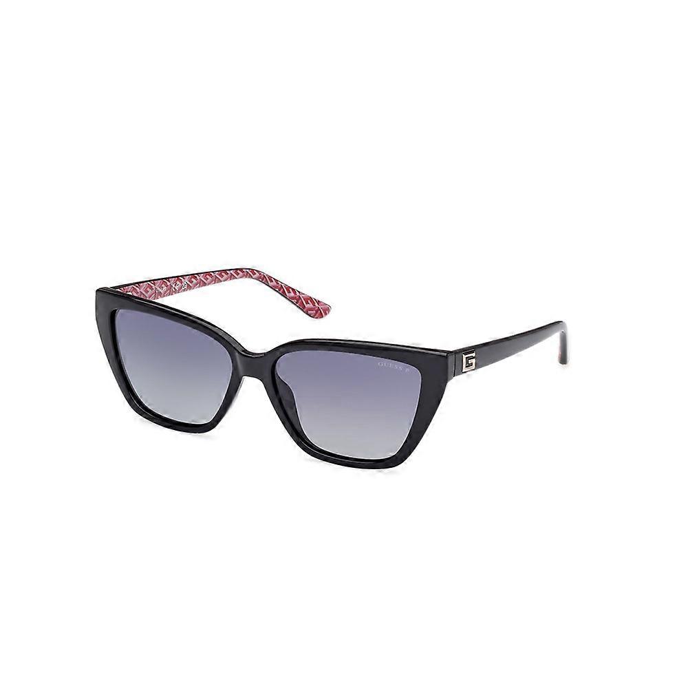 Glasses Guess gu79195801d