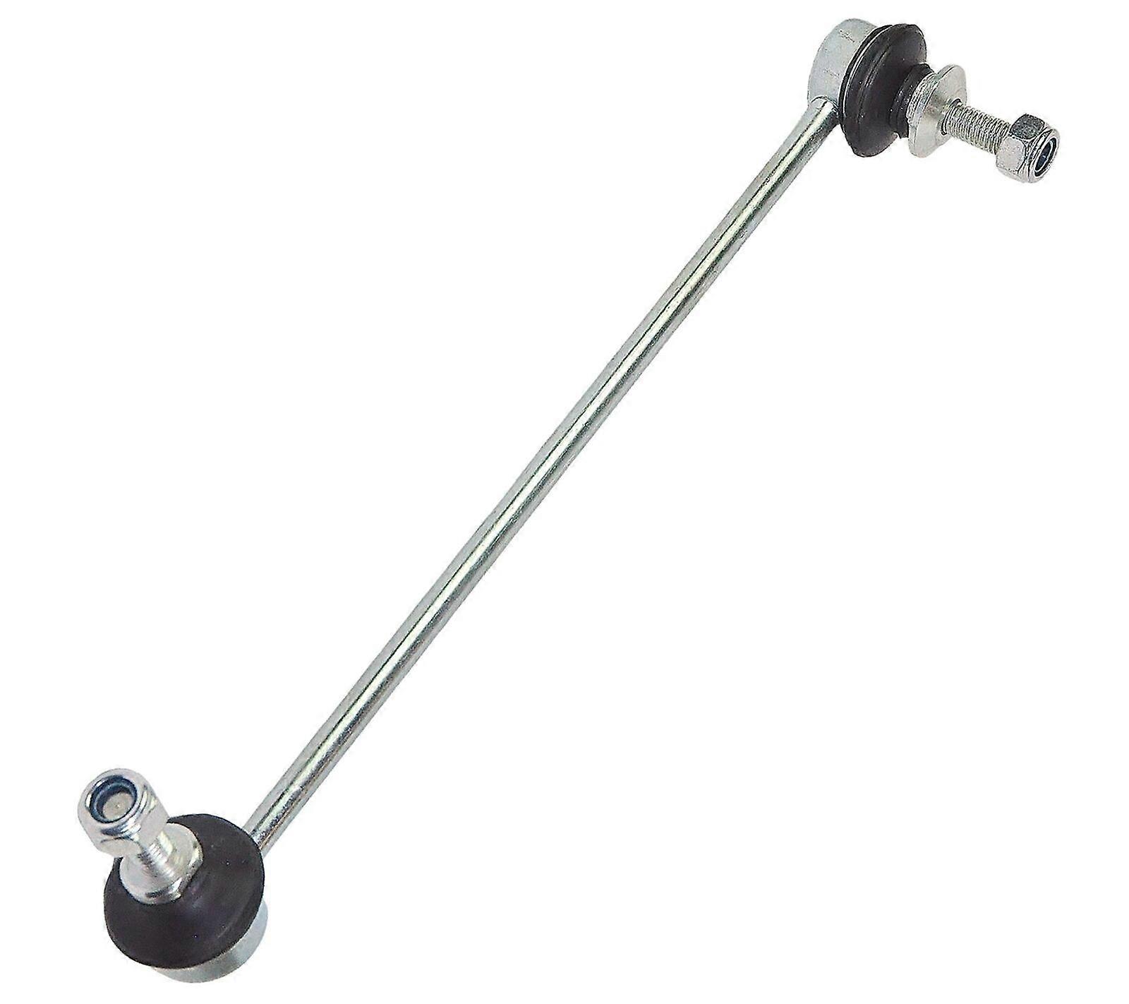 31356769499 Front Left Stabiliser Anti Roll Bar Drop Links Pair Replacement For 5 Series, E60, E61