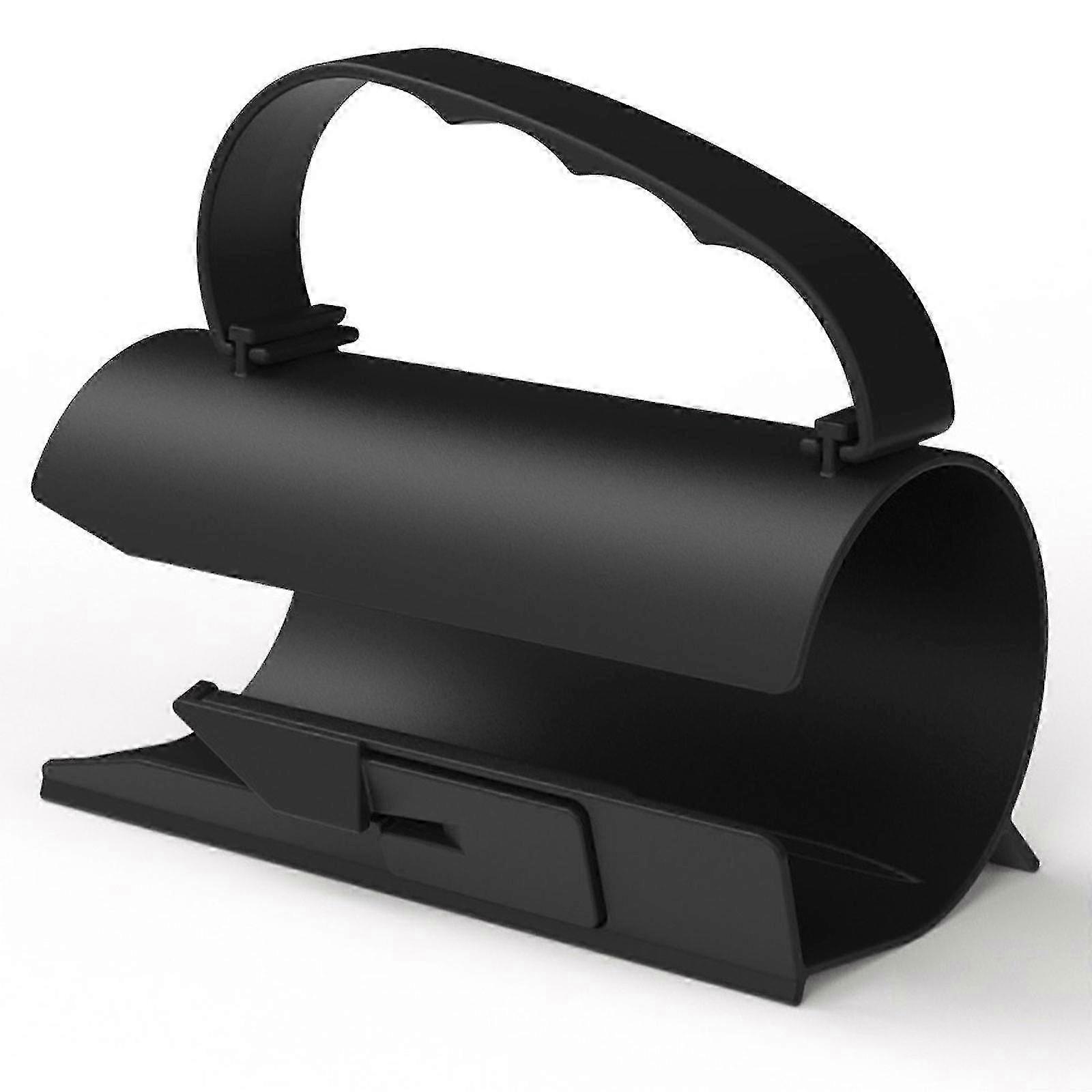 Glidande rullskärare för presentpapper – lätt att använda