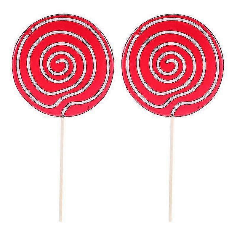 2buc Podoabă acadea f74