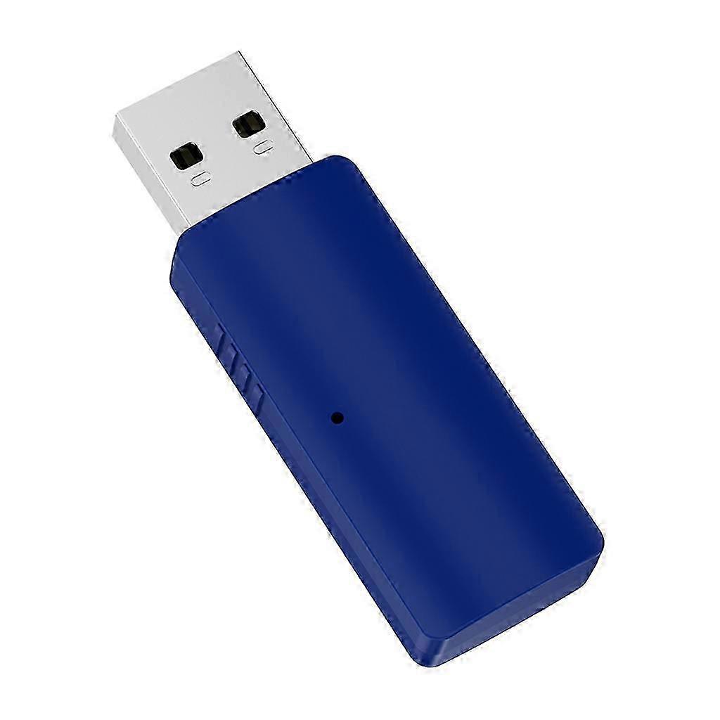 Wireless 727B Network Card Bluetooth-Compatible 4.2 Wifi Dongle 1200Mbps for PC 5GHz 2.4g Network Adapter Dual Band