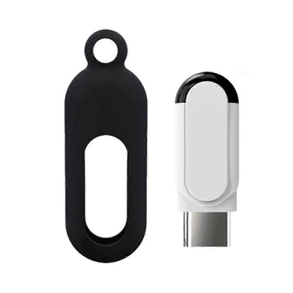 Smartphone Remote Control Wireless Adapter for TV Air Conditioner, A