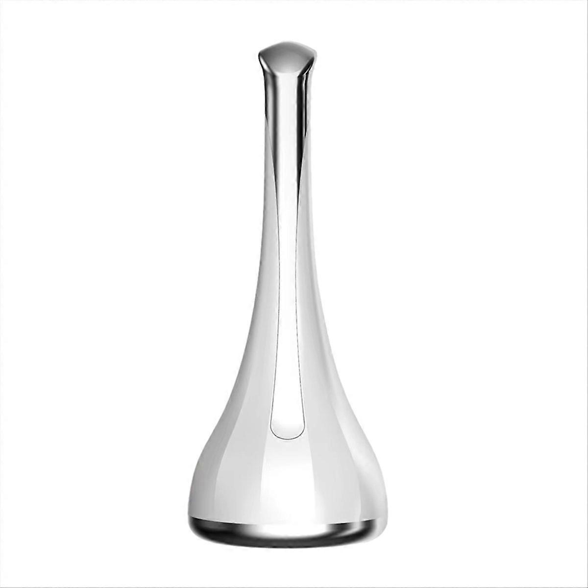  Magnetic Inductive Massager, Skin Tightening A