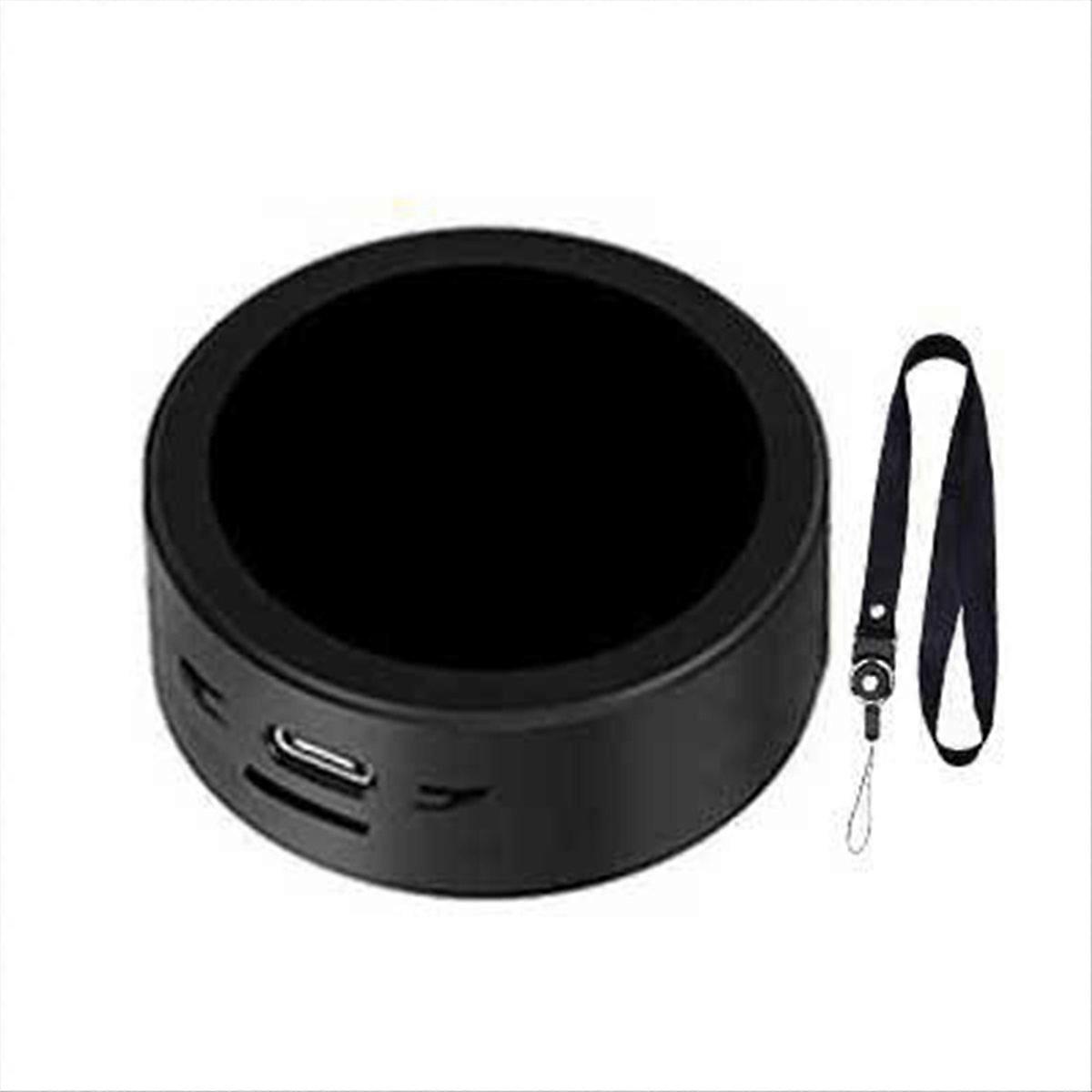 For DeepSeek XiaoZhi AI Voice Chat Robot Box With Touch LCD Display