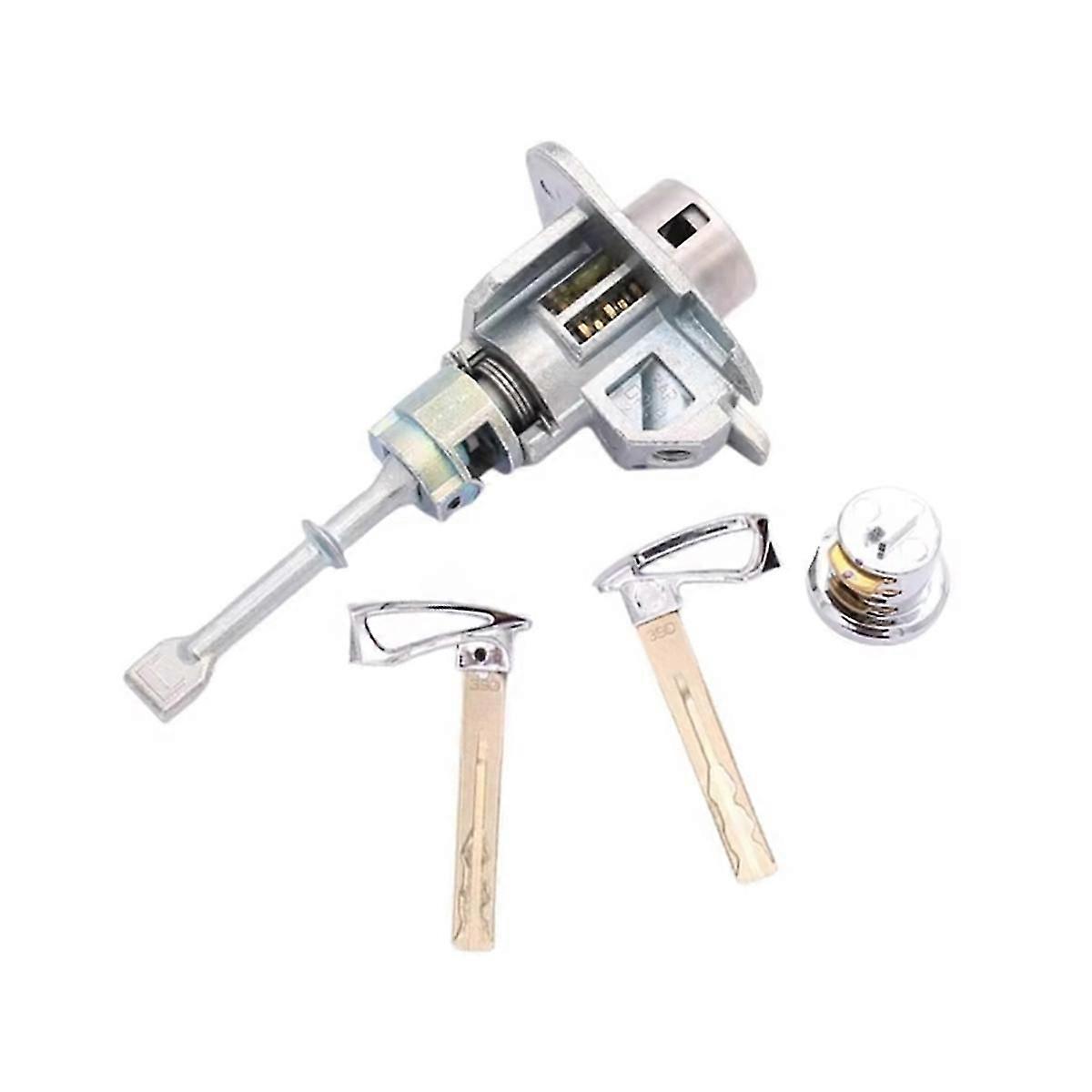 2013-2018년형 차량용 819052W000 잠금 실린더 교체