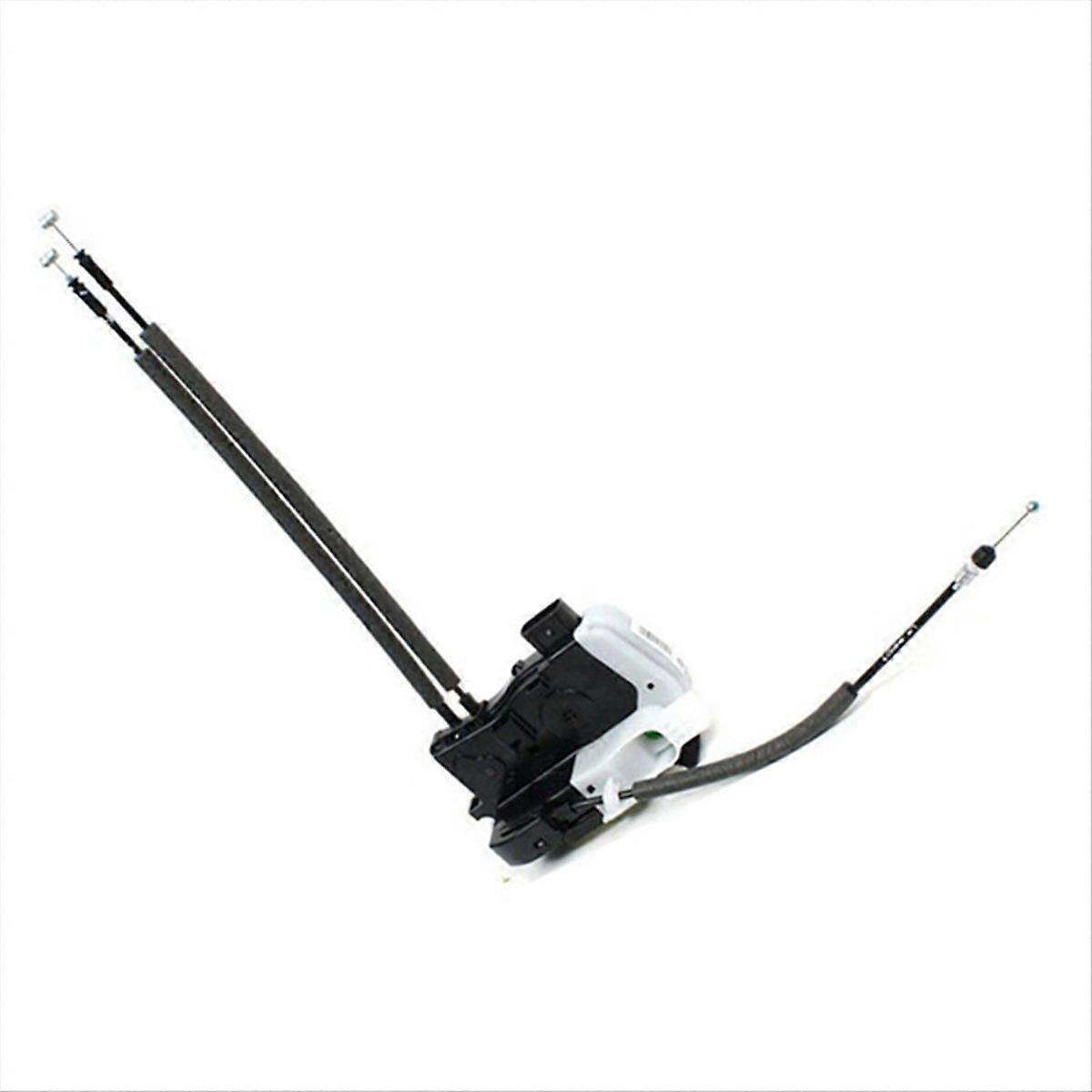 Front Left Door Lock Latch Actuator Motor Assembly For 