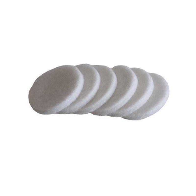 Air Purifier Filter for Core with Aromatherapy Spacer A
