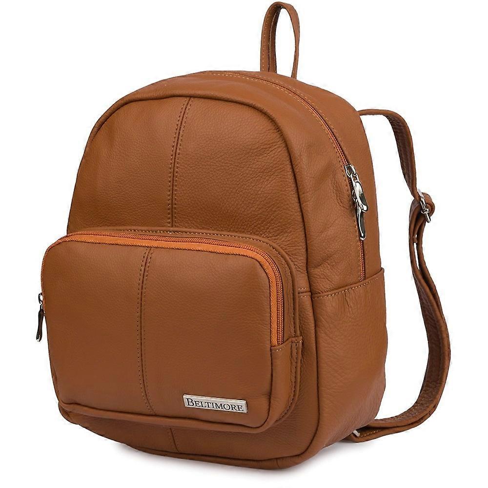 Backpacks Beltimore krar33rudy