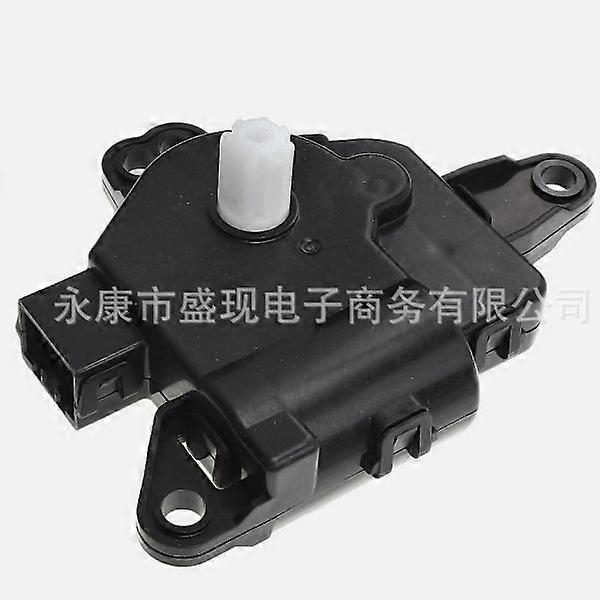 UC9P-61-A60 UC9P61A60 Air Conditioning Control Replica Motor AC Control Actuator