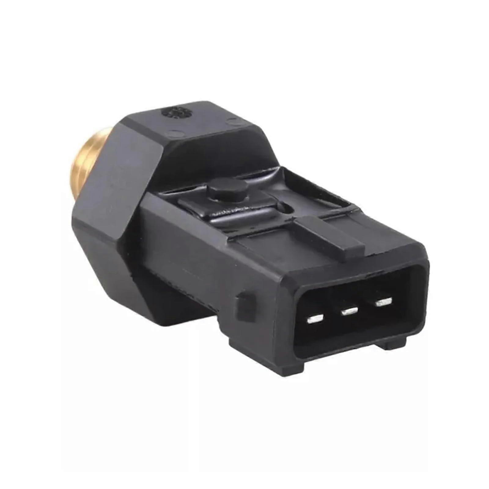 12617549796 Car Engine Sensor Replacement for Accurate System Readings and Direct Fit