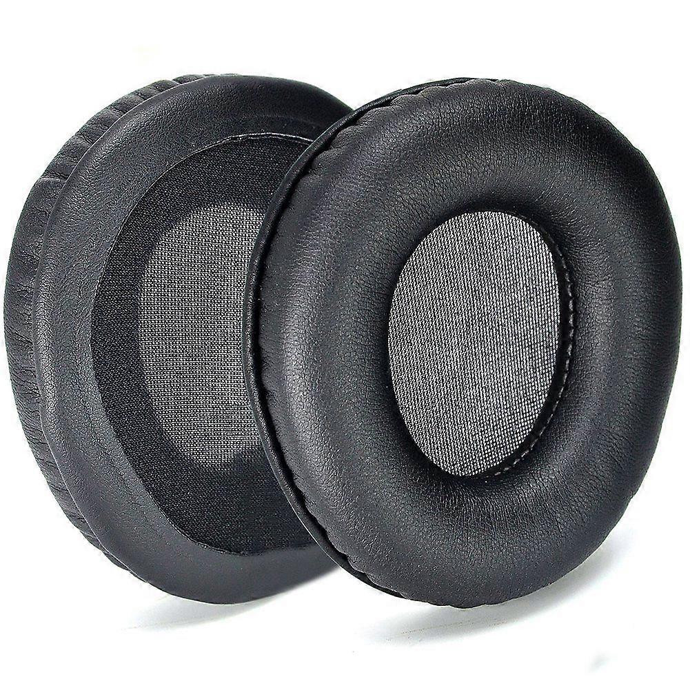 For Wireless Earbuds Replacement Ear Pads Comfortable Cushions