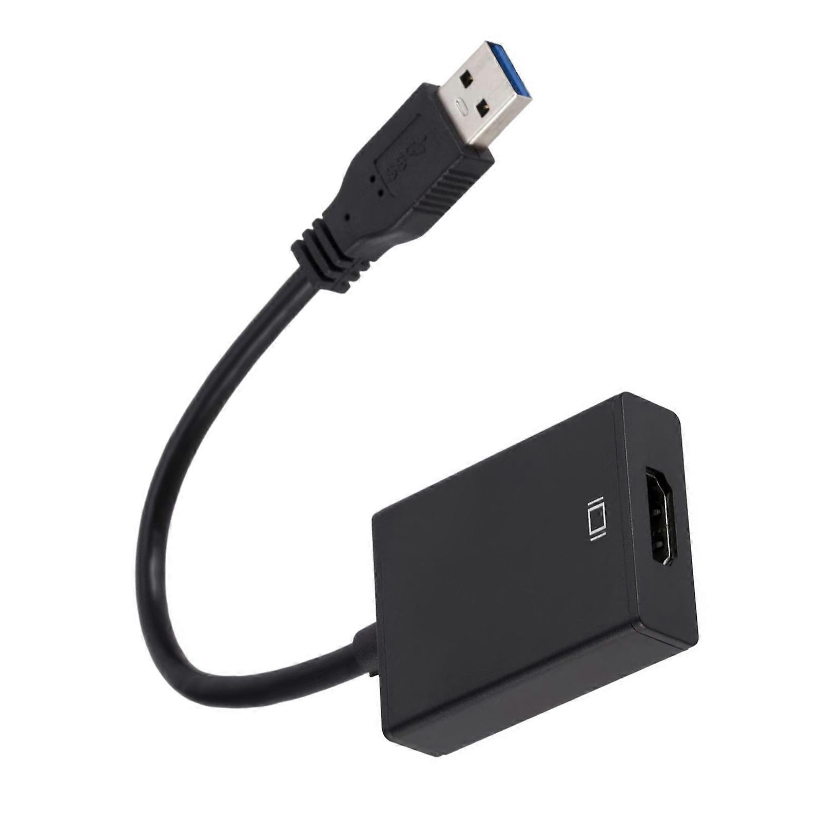 ABS Substance USB Processor Link Driver Complimentary for Permanent and Consistent Execution Multicolor