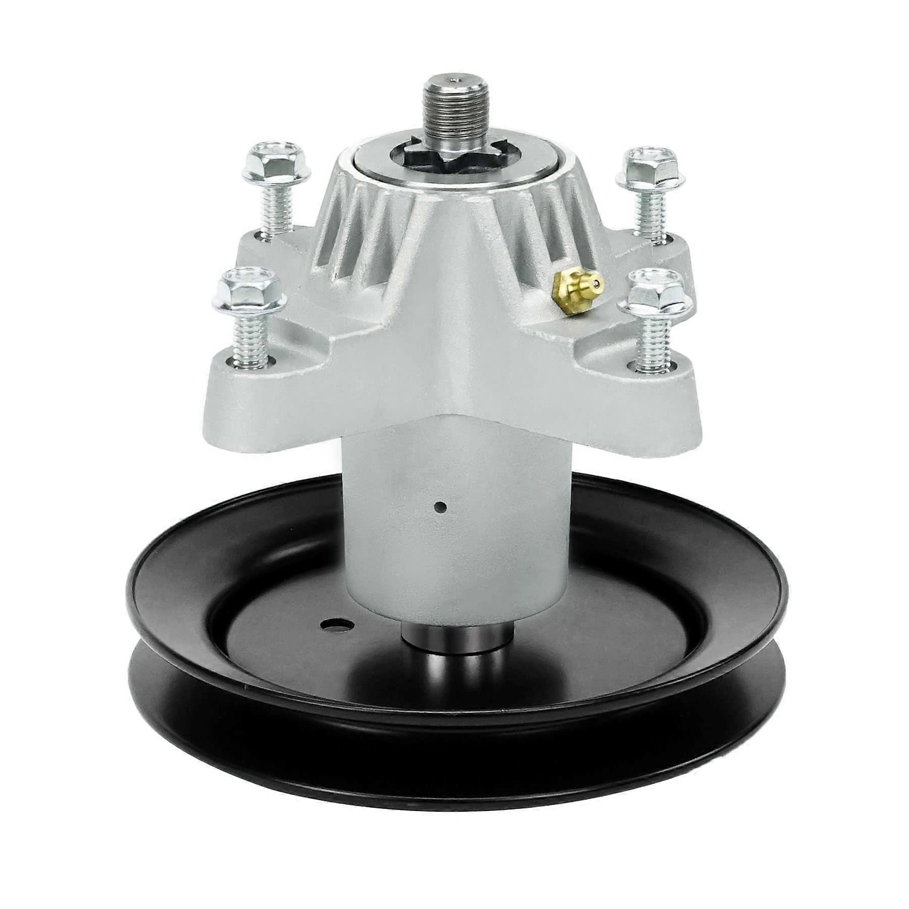 Lawn Mower Spindle Assembly Replacement for Cub Cadet 42 Inch Deck MTD 61804456