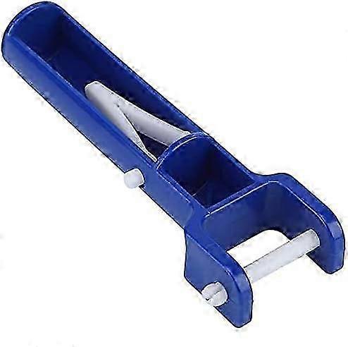 2026 1 swimming pool vacuum suction head handle