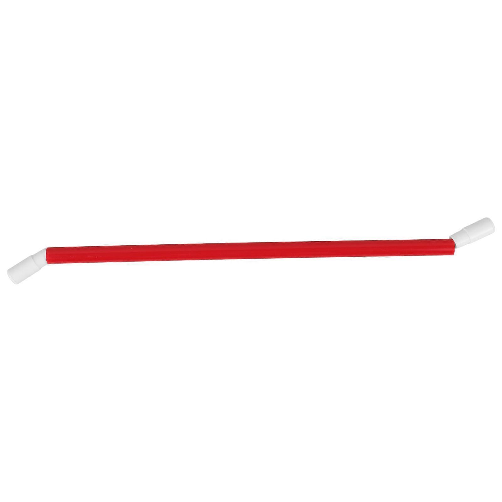 Spell Casting Stick for Magician Performance Accessory