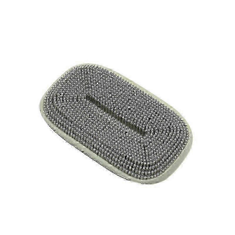 2025 1pcs Soap Dishes, Soap Tray For Bathroom Kitchen