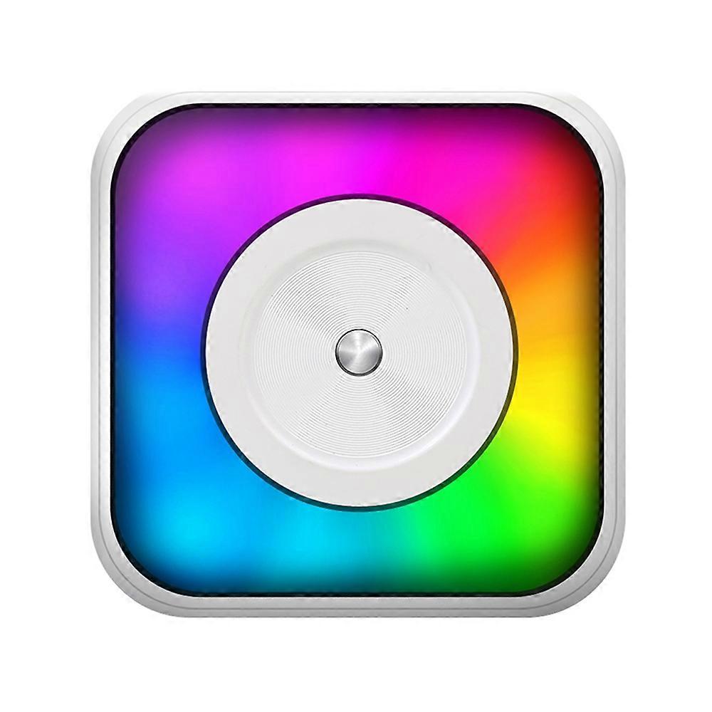 C31 Mini Wireless Bluetooth-compatible Thermal Lable Printer 200DPI Pocket Printer