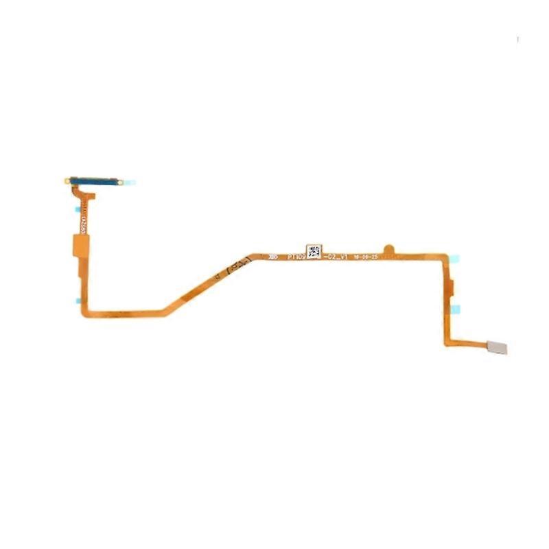OEM Force Touch Sensor Flex Cable Replacement for vivo iQOO 3 5G