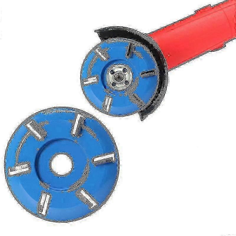 Ferramenta elétrica para cuidar dos cascos com disco de corte profissional