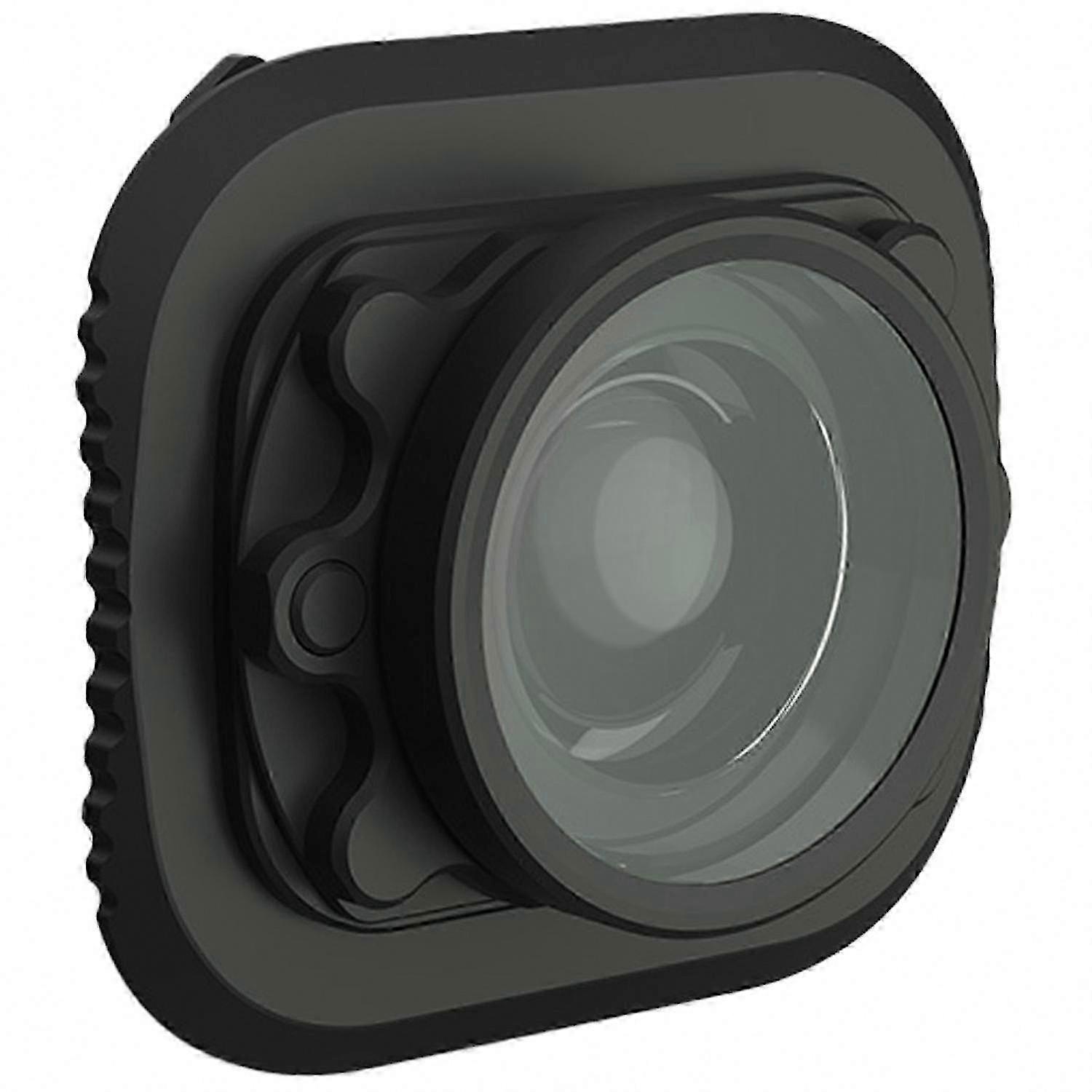 Wide-Angle Lens for  Mavic 2 Pro Drone Accessories