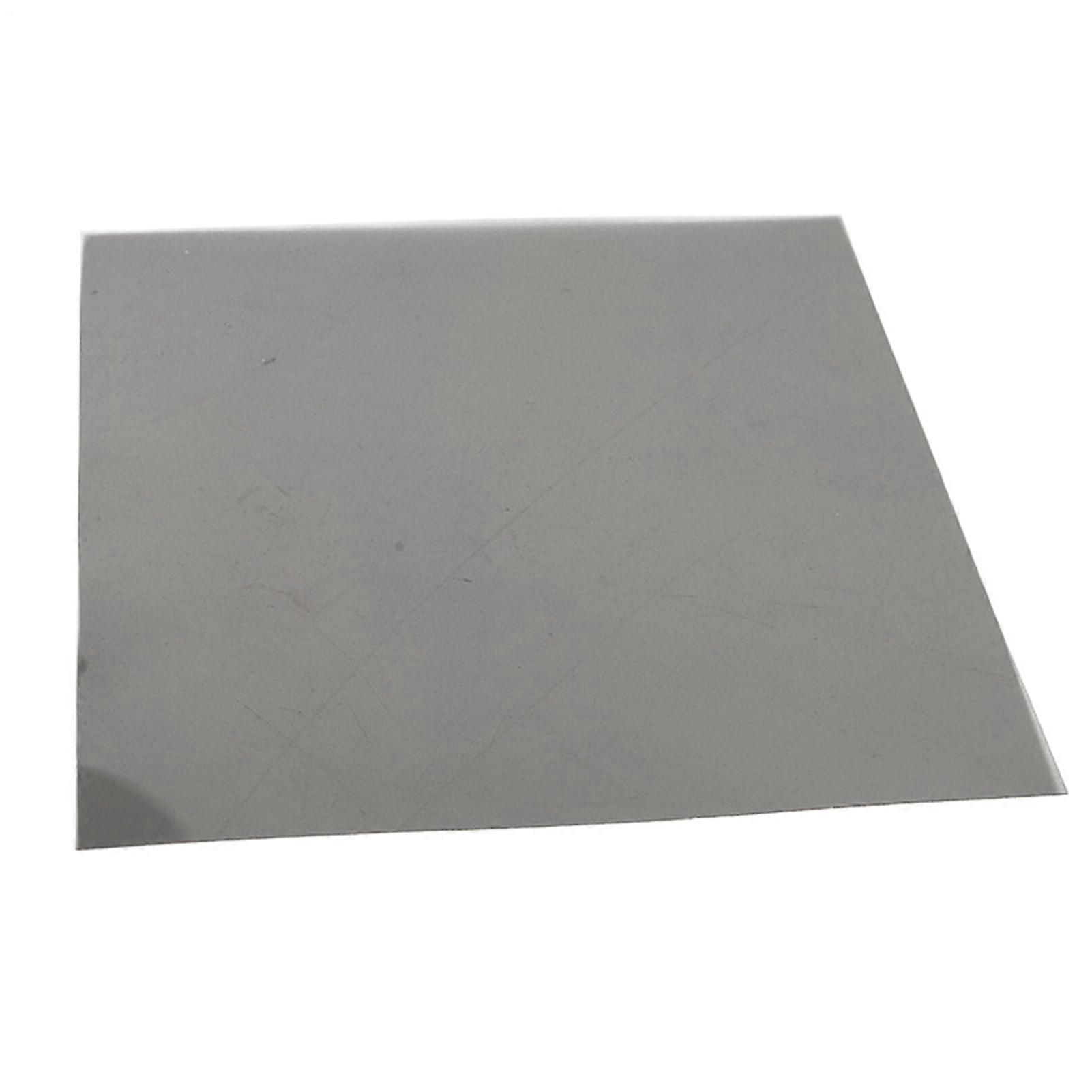 Polarizing Film for Car Display AntiGlare ScratchResistant 10 Inch Navigation Screen Protector