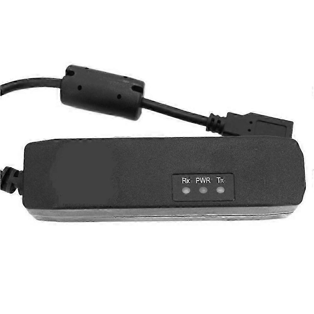 1314-4402 PC Programmer for Curtis PC Programming Station with 1309 USB Interface Box 1314-4401