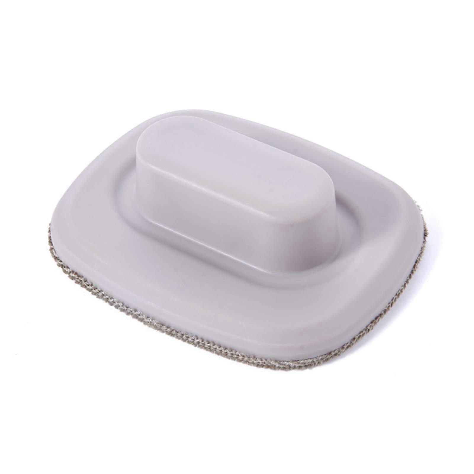 Window Screen Cleaning Brush Mesh Screen Cleaner for Mosquito Nets Wet Dry Dual Use