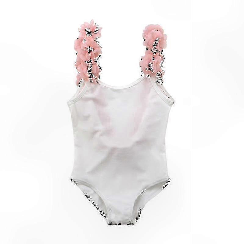 Conjunto de biquíni combinando para mãe e filha.