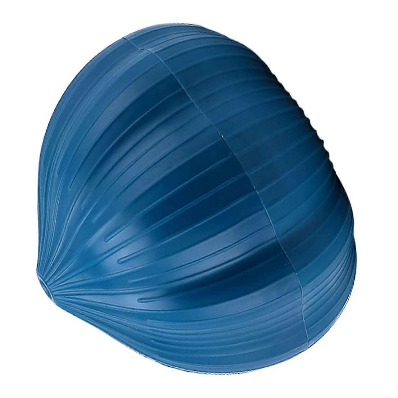 Garlic Press Garlic Crusher with Ergonomic Grip Easy Clean MultiPurpose for Kitchen Restaurant Use