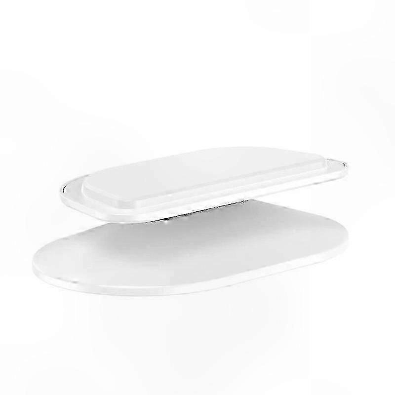 Echo Show 8 (2025) - Latest Model Smart Display