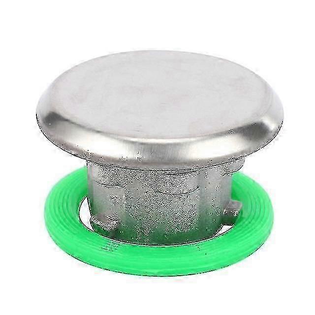 2025 Cap For The Revolutionary Rotating Blade Replacement For Model