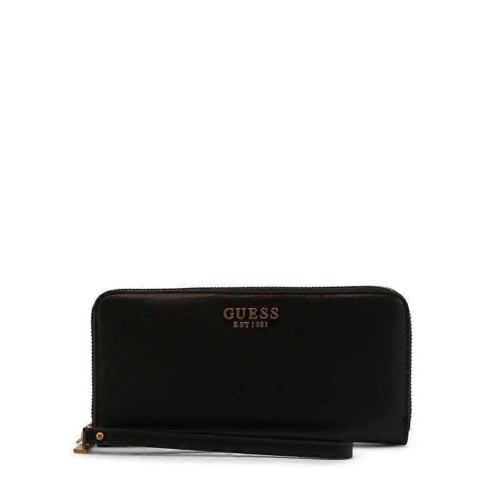 Guess Laurel vb8500468a3b830neroblackuni women