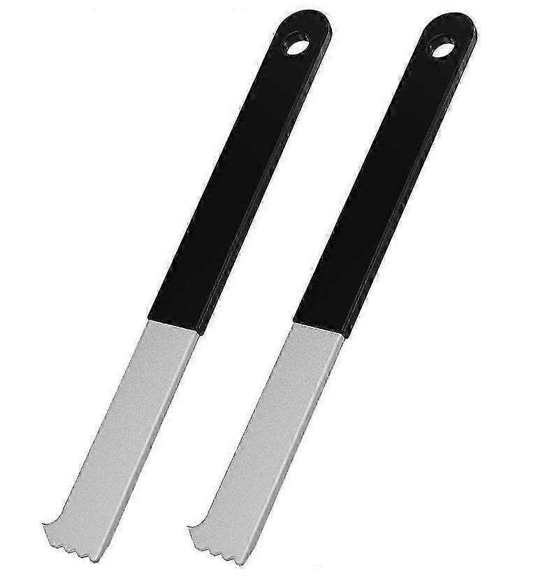 2025 2Pcs Paver Puller, Paver Extractor Tool