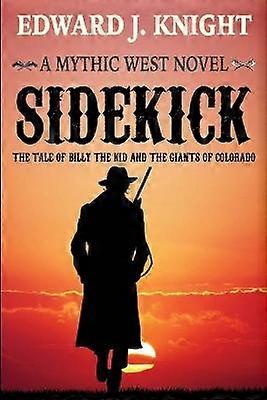 Sidekick