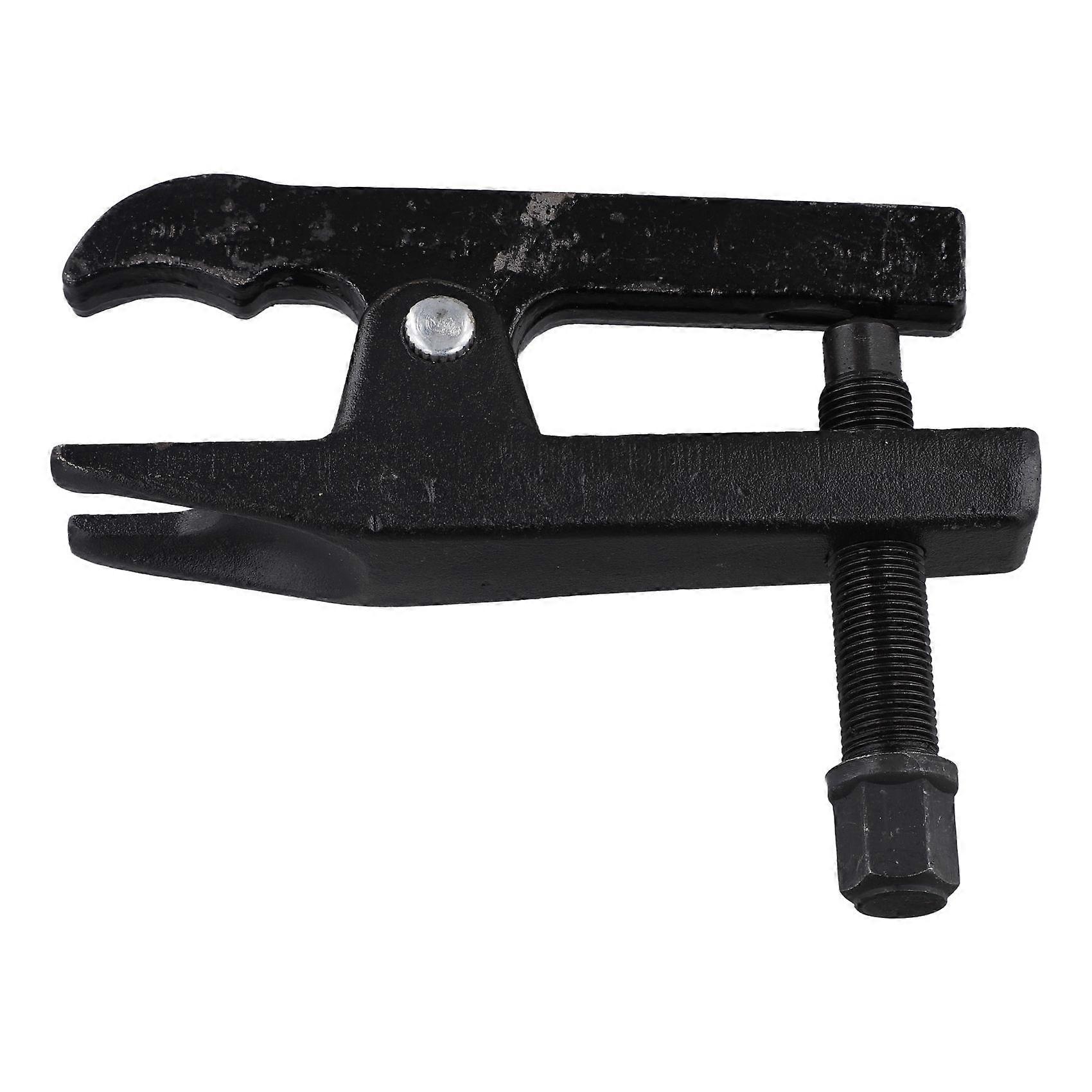 Adjustable Car Joint Separator Puller Extractor Removal Tool Car Joint Removal Tool Automoitve Steering System Tool,A