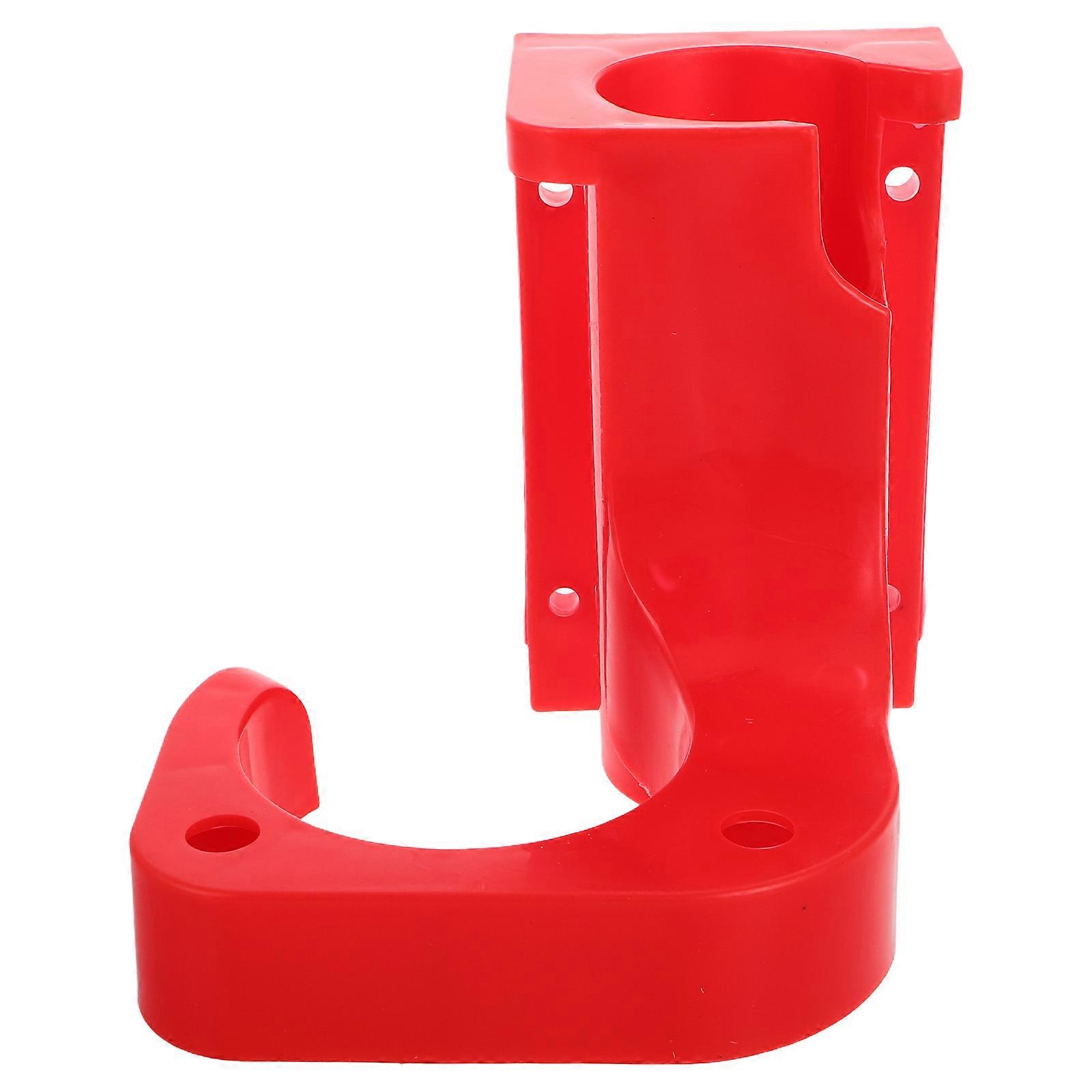 Wall Mounted Pressure Washer Holder High Pressure Washer Tools Holder