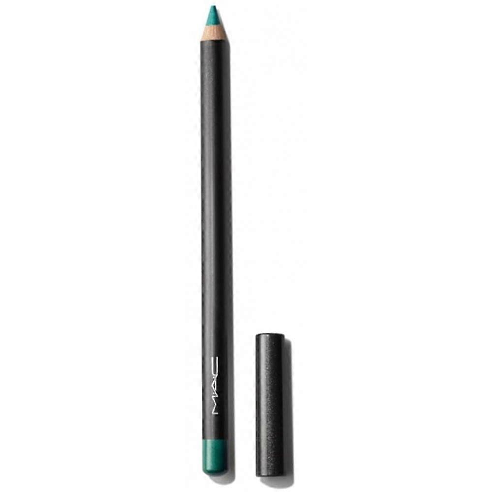 MAC Eye Kohl Eye Liner 1.36g - Minted