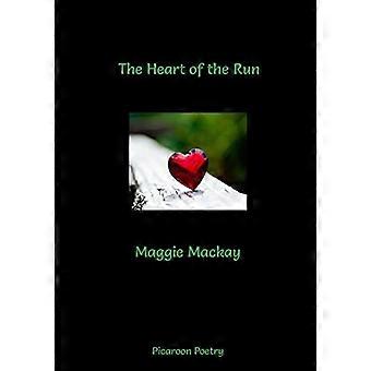 The Heart of the Run