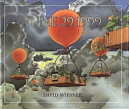 29. juni 1999