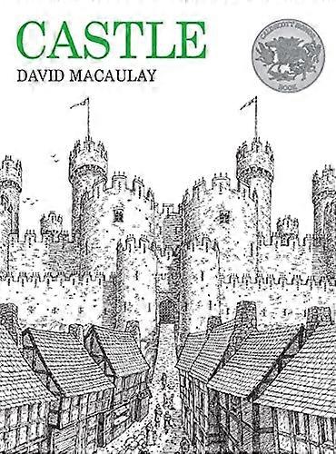 Castle