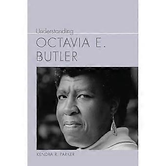 Octavia E. Butlerin ymmärtäminen