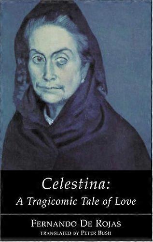 Celestina