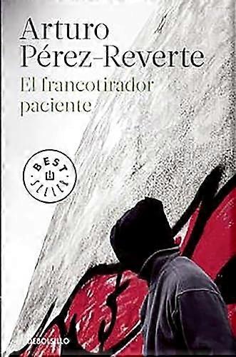 El Francotirador Paciente