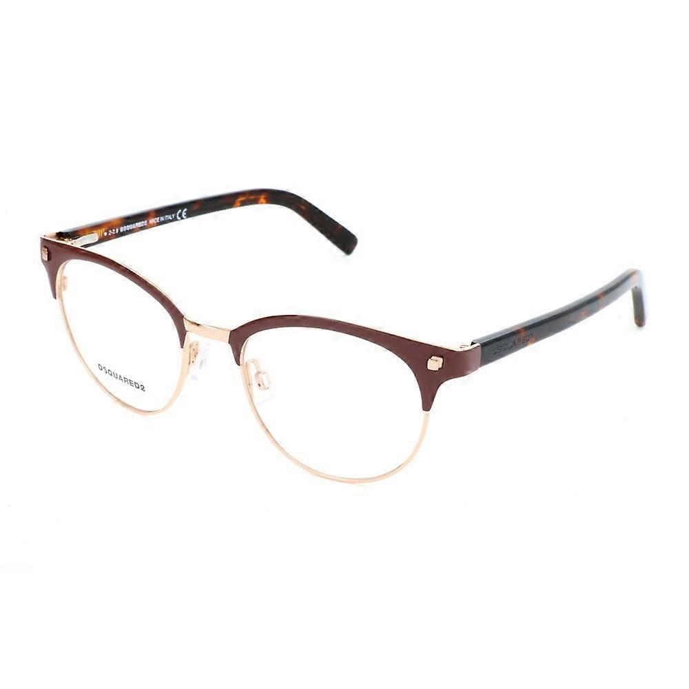 Glasses Dsquared2 dq513233