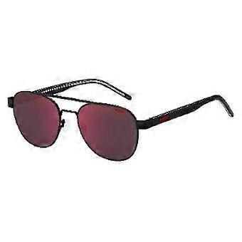 Gafas Hugo Boss hg1196s003
