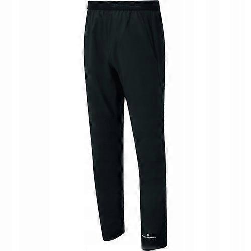 Ronhill Mens Core Session Tracksuit Bottoms