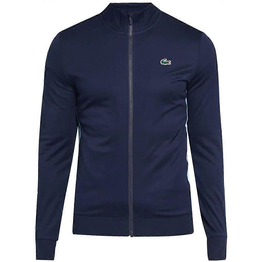 Sweatshirts Lacoste SH109400GE5