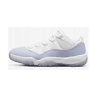 Shoes Nike Jordan 11 Retro Low AH7860101