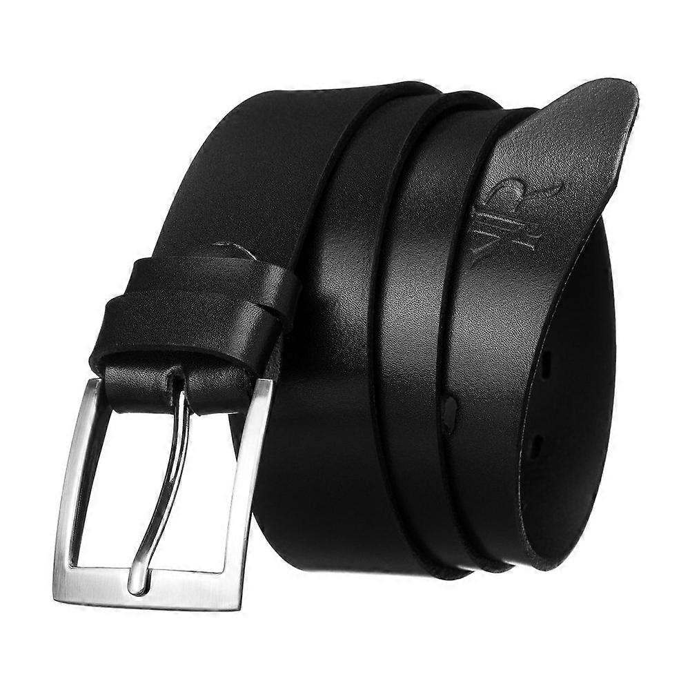 Belts Rovicky DHRNSBLACKROV