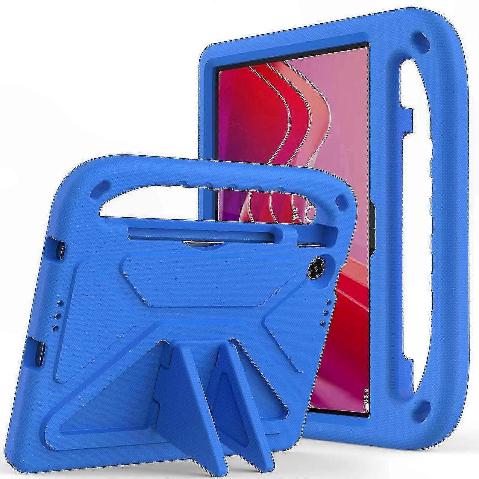 Protective Cover for Tab TB311FU Model